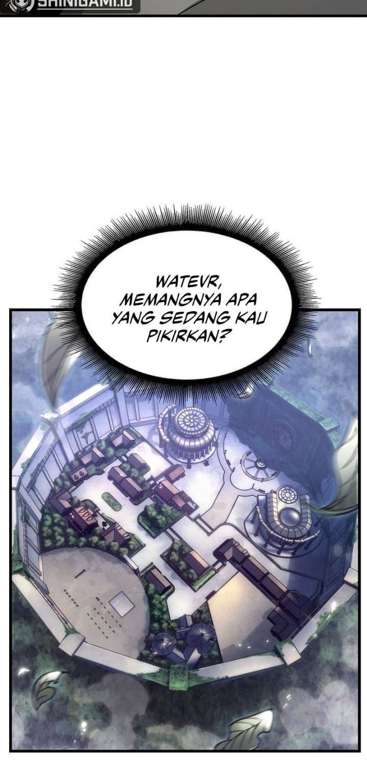 Halaman 75