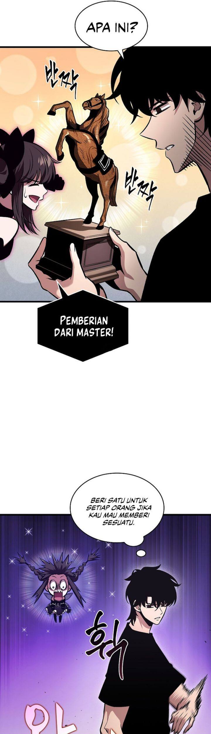 Halaman 72