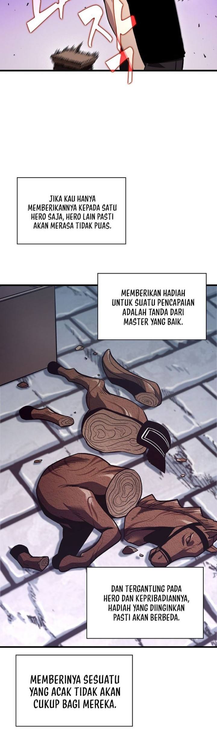 Halaman 73