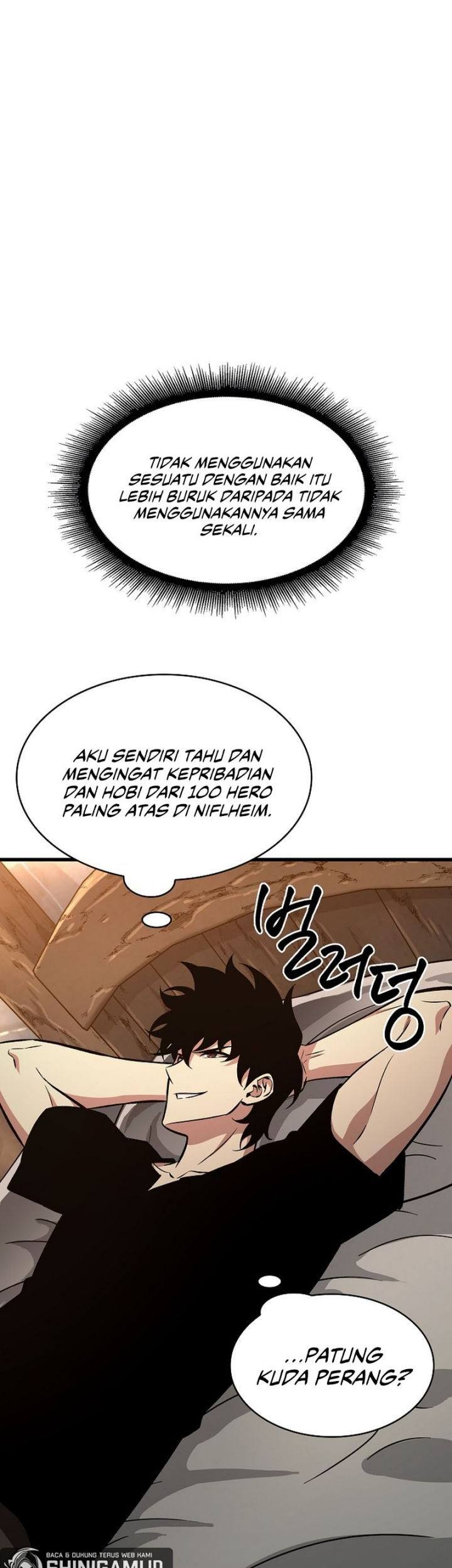 Halaman 74