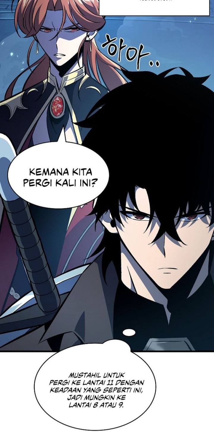 Halaman 79