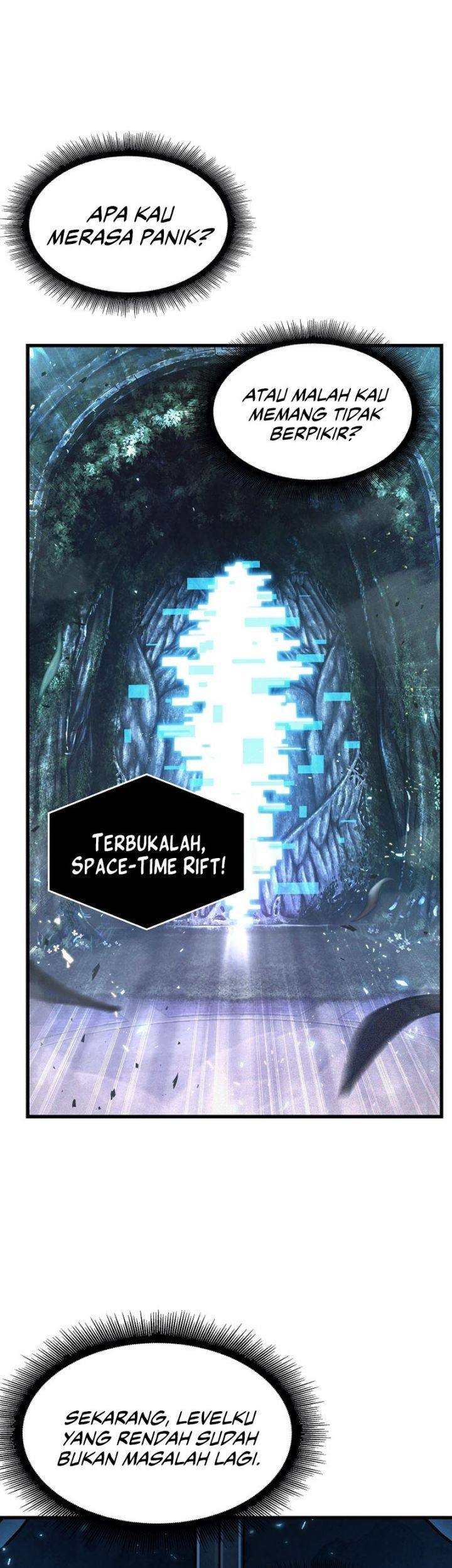 Halaman 76