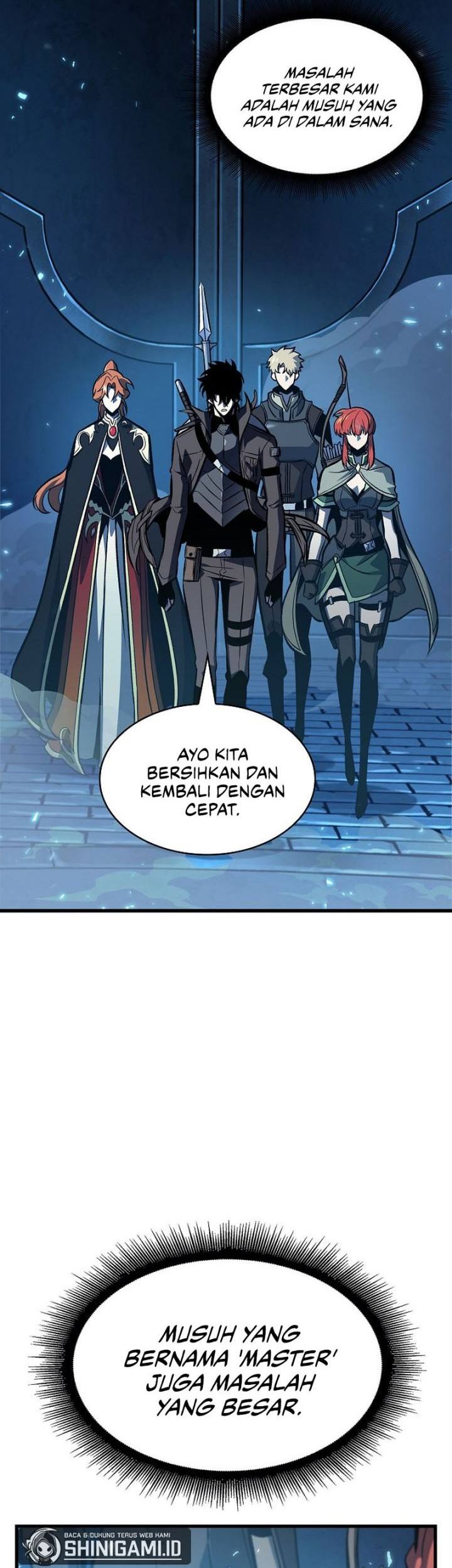 Halaman 77