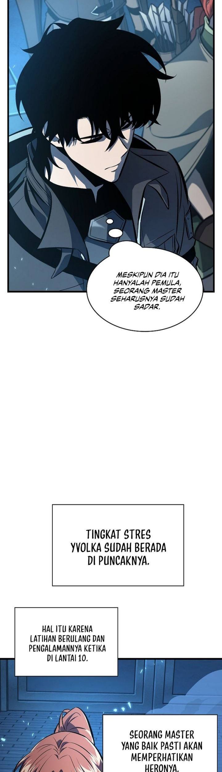 Halaman 78