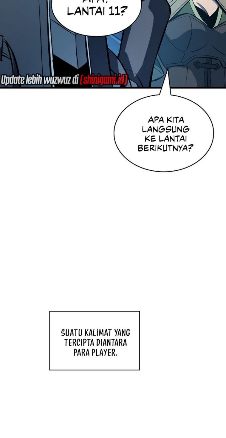Halaman 83