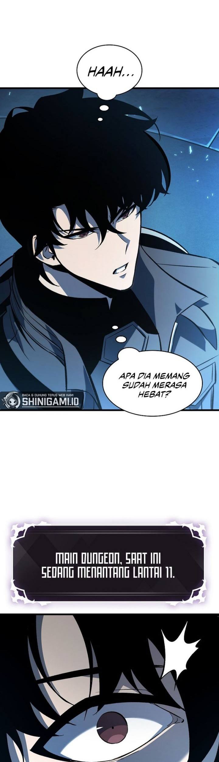 Halaman 81
