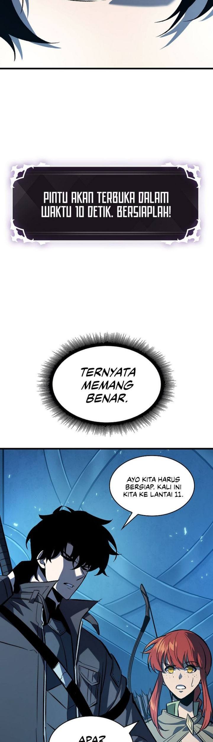 Halaman 82