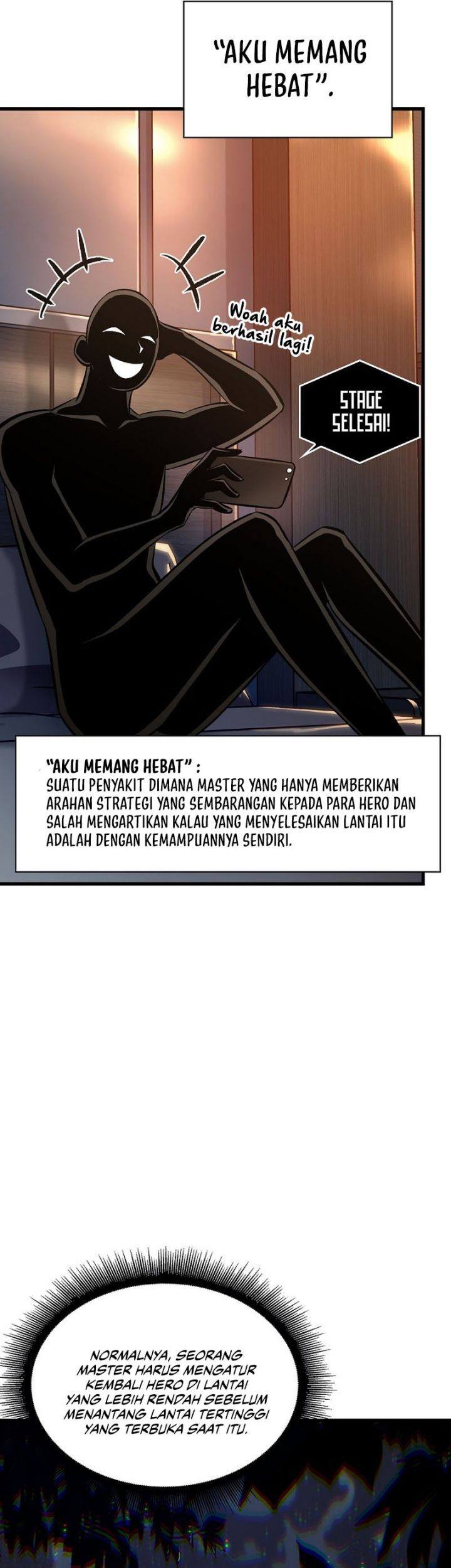Halaman 84