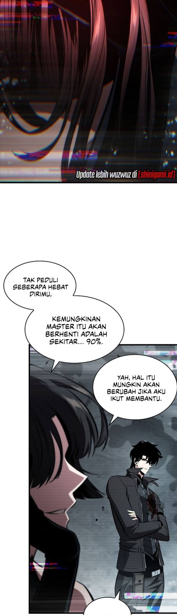 Halaman 20