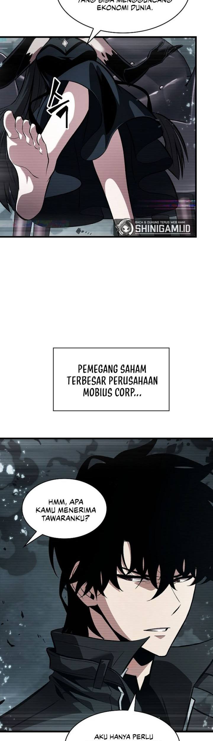 Halaman 23