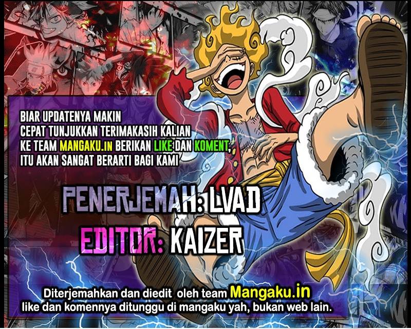 Halaman 1
