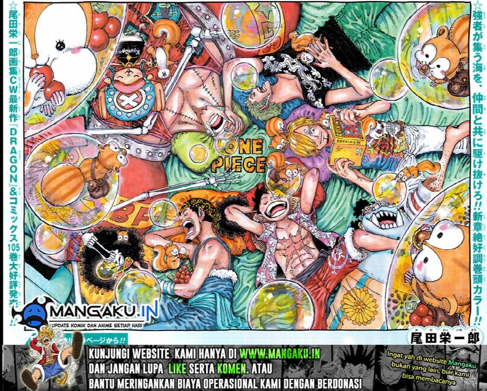 Halaman 2