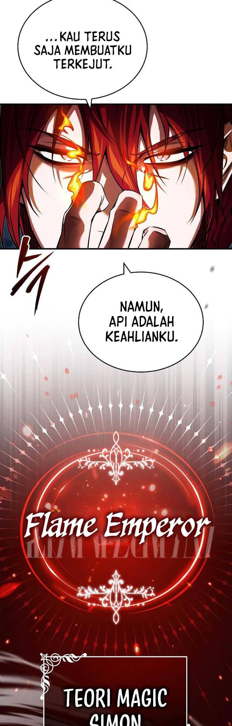 Halaman 75