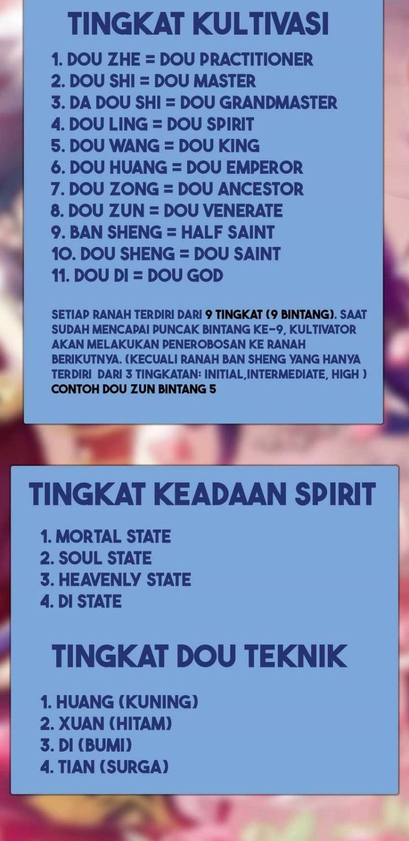 Halaman 2