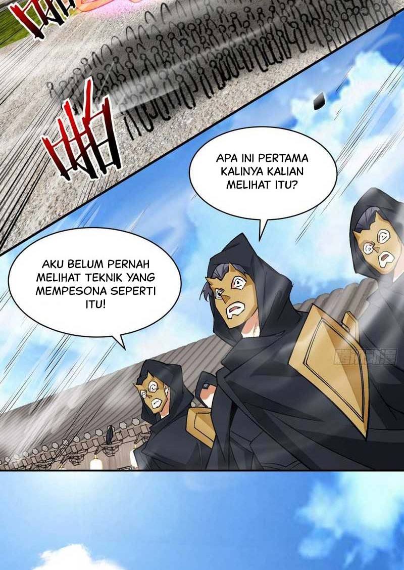 Halaman 27
