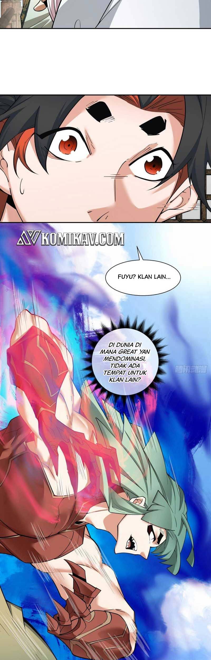 Halaman 30