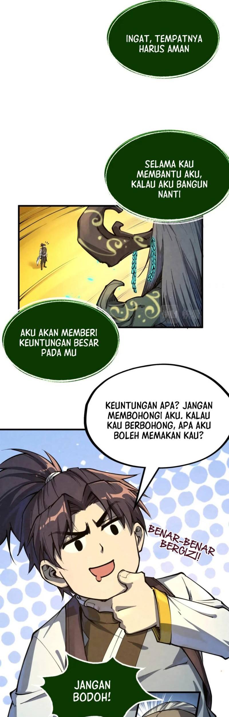 Halaman 20