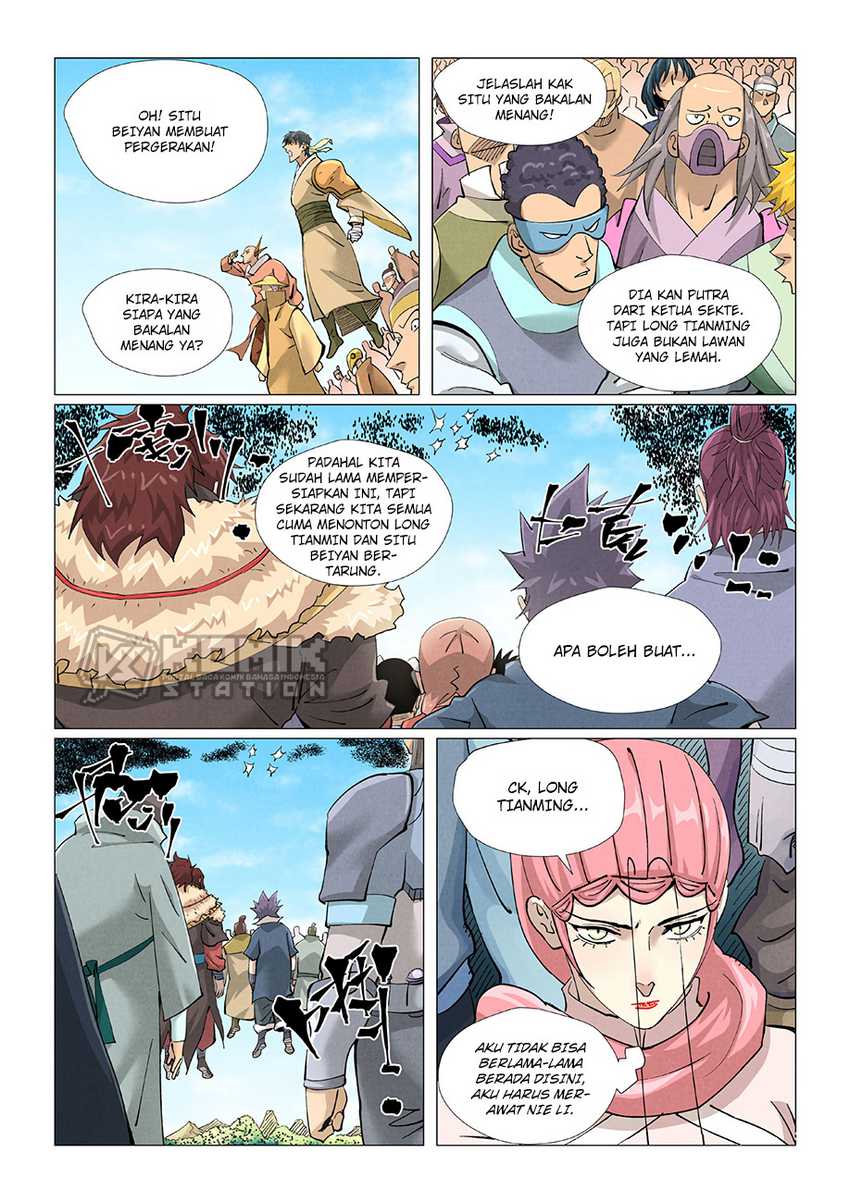 Halaman 4