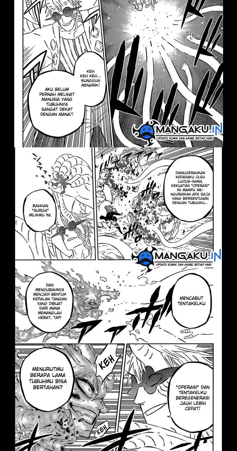 Halaman 2