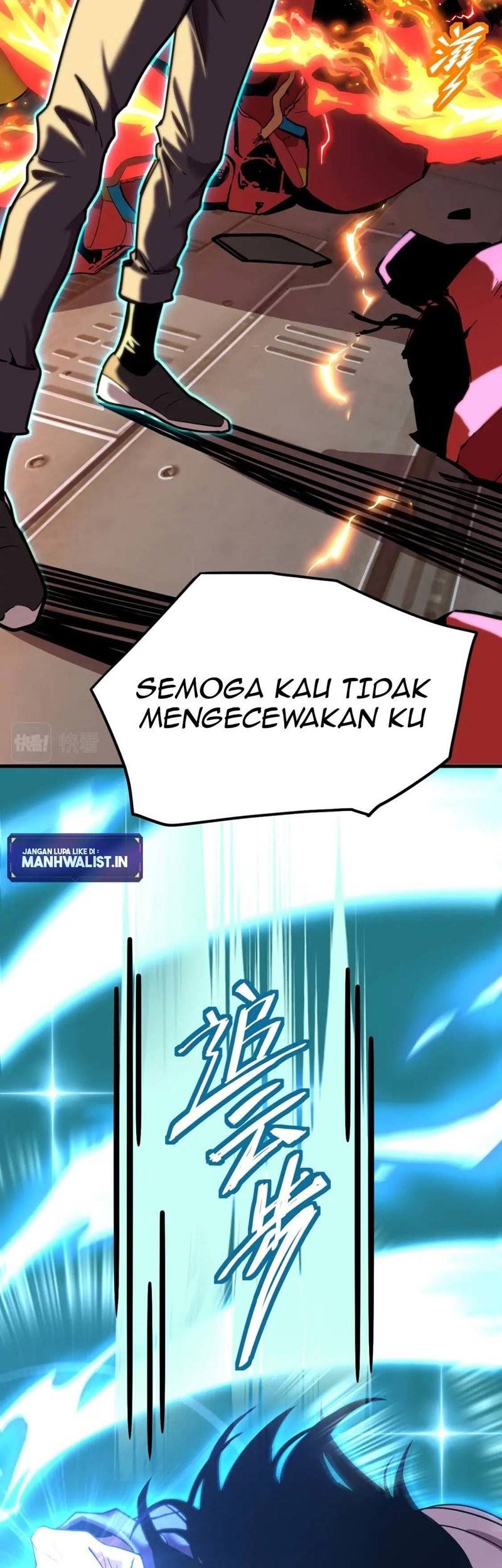 Halaman 29