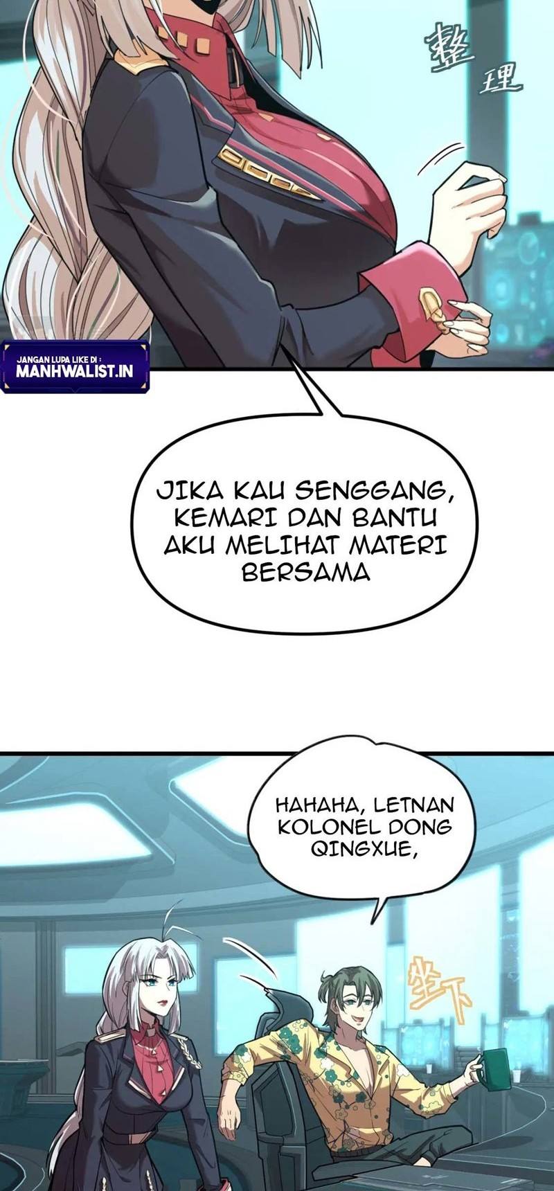 Halaman 34