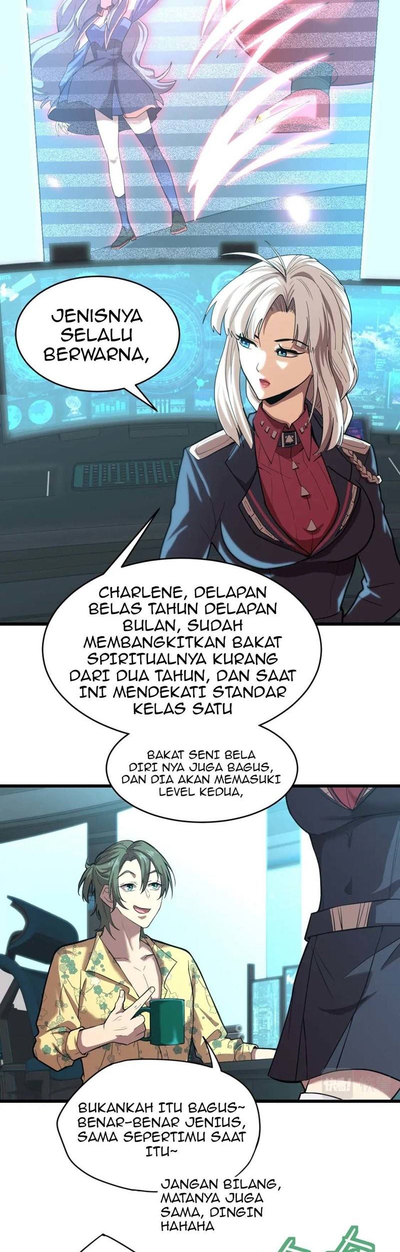 Halaman 37