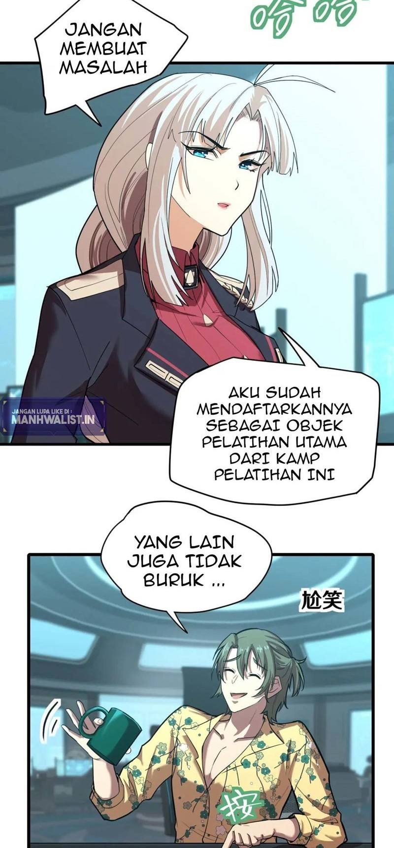 Halaman 38