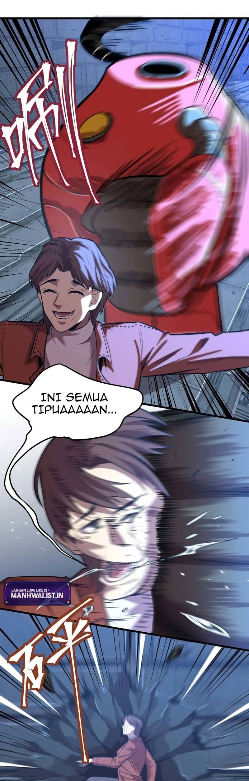 Halaman 21