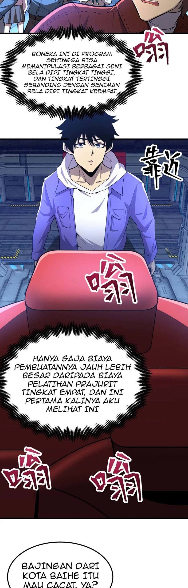 Halaman 7