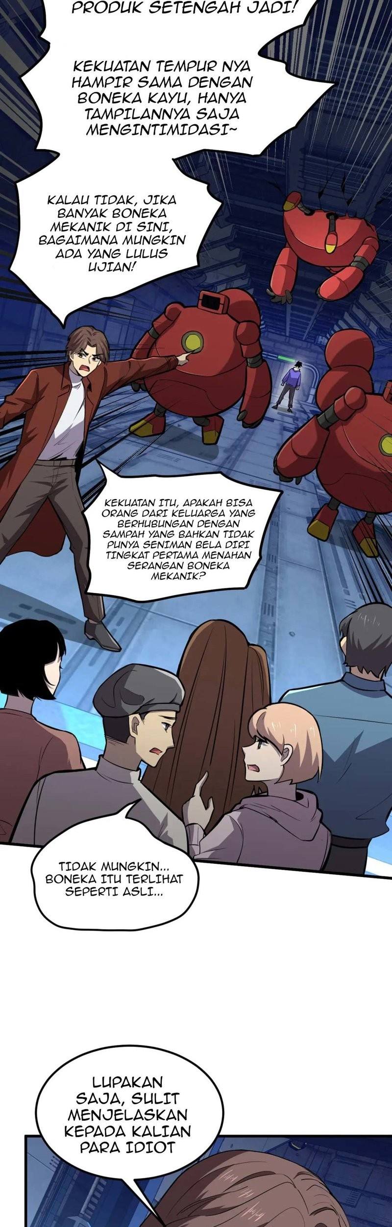 Halaman 17