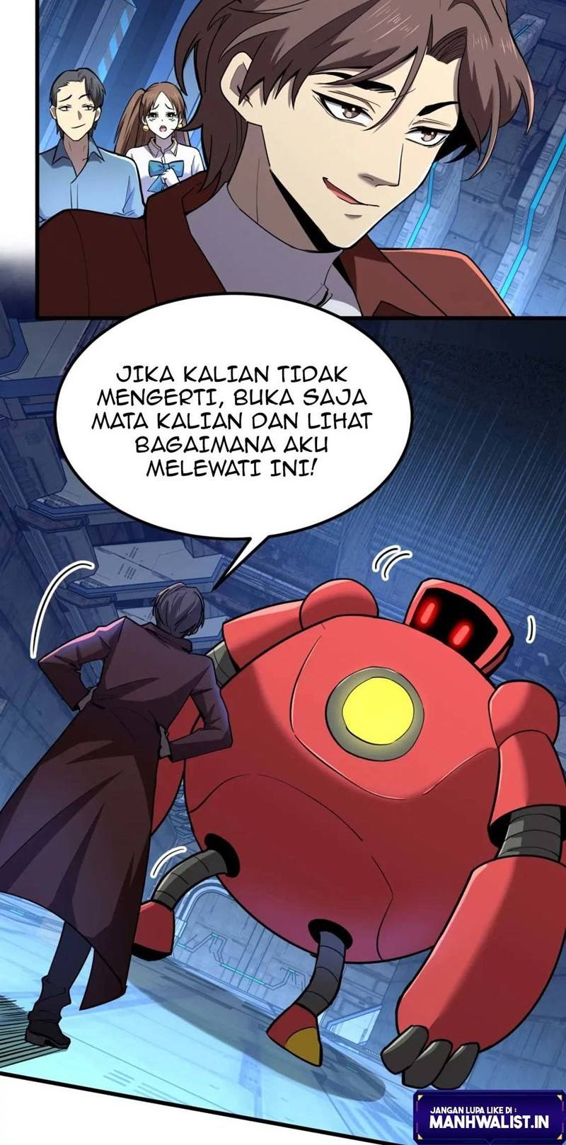 Halaman 18