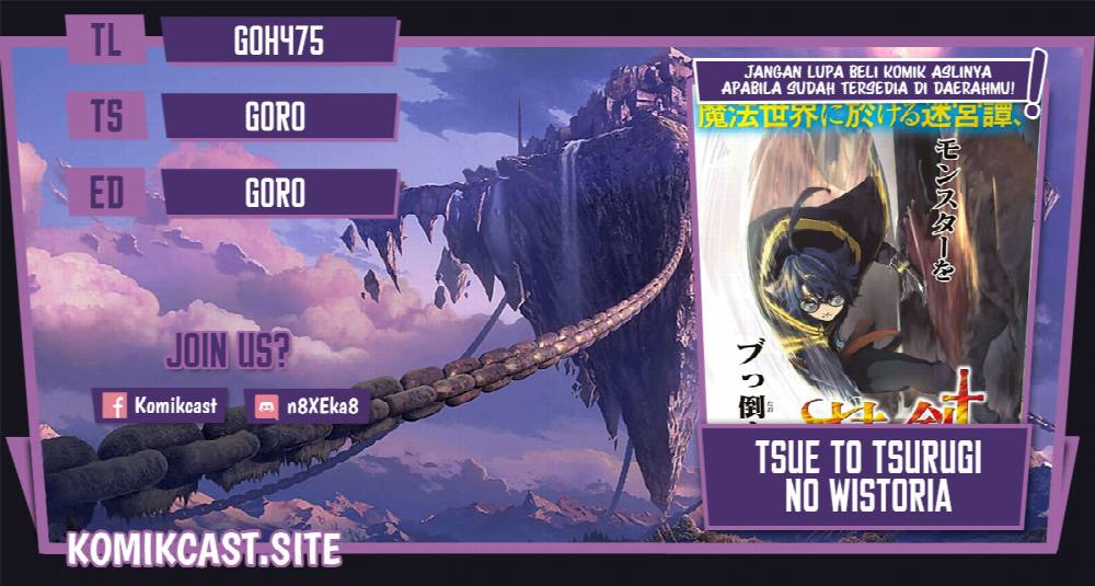 Halaman 1