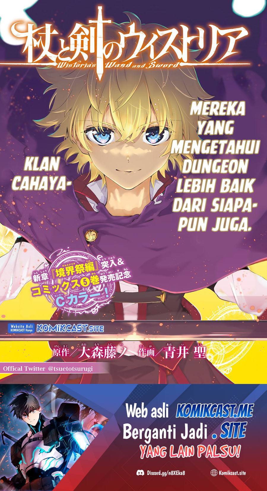 Halaman 2