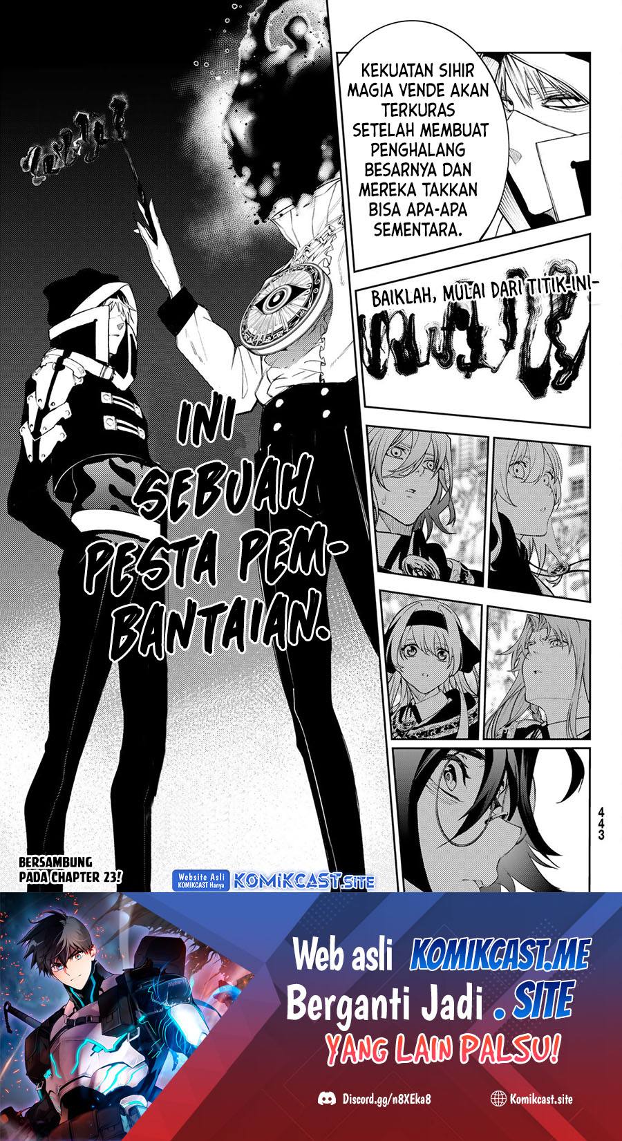Halaman 43