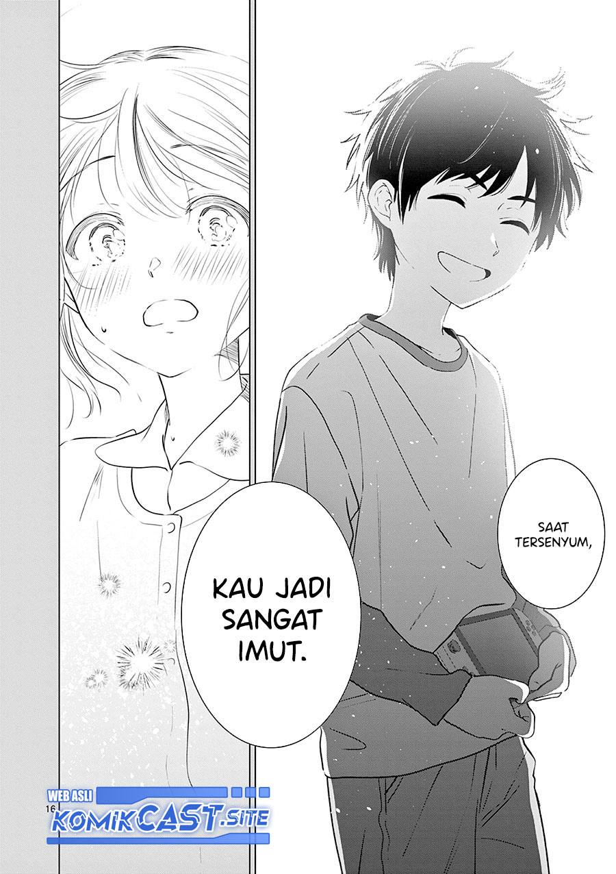 Halaman 17