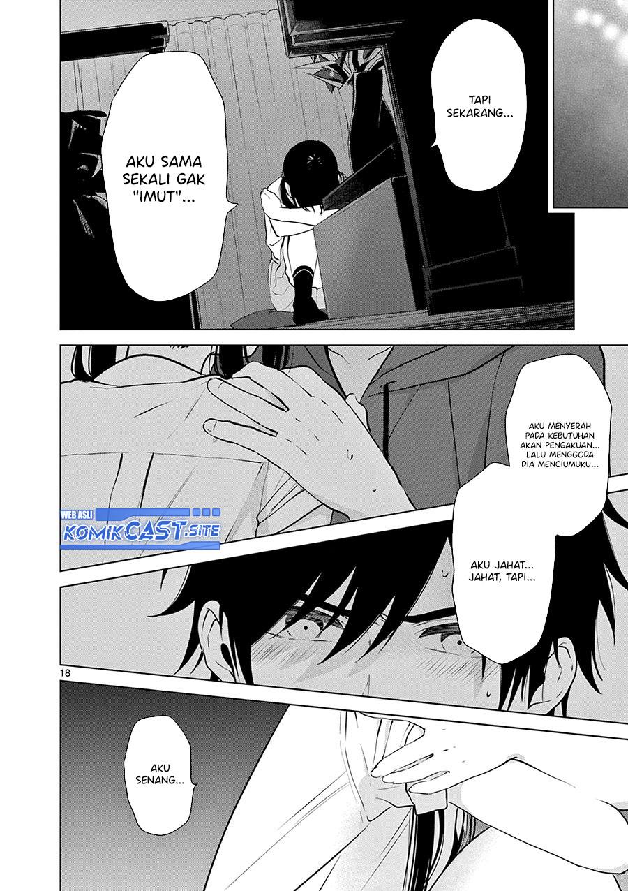 Halaman 19