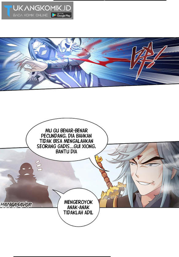 Halaman 7