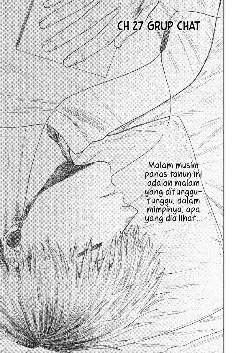 Halaman 2