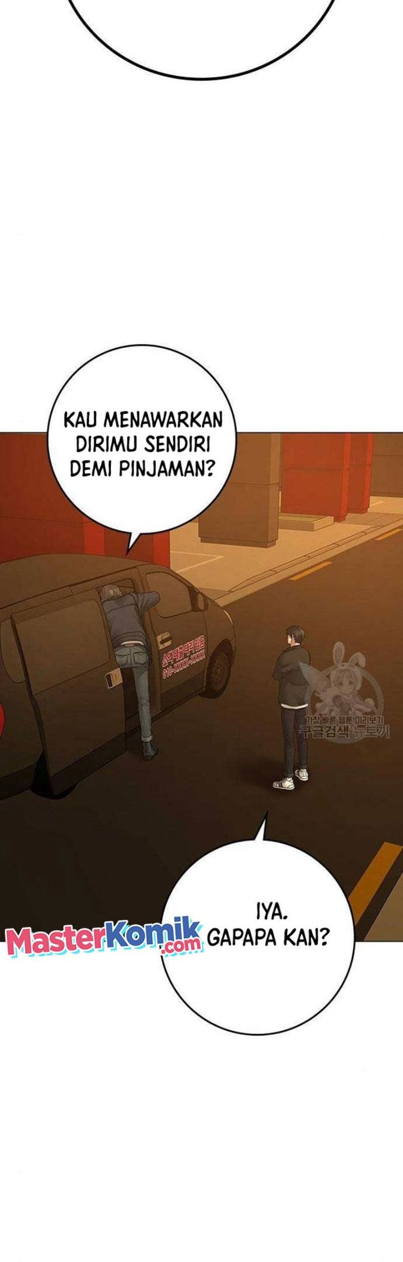 Halaman 52