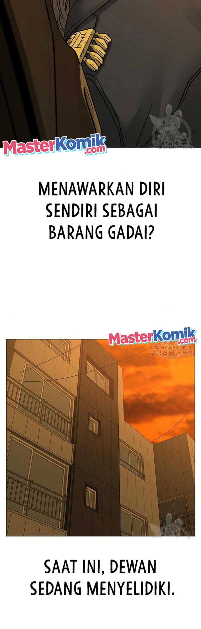 Halaman 54