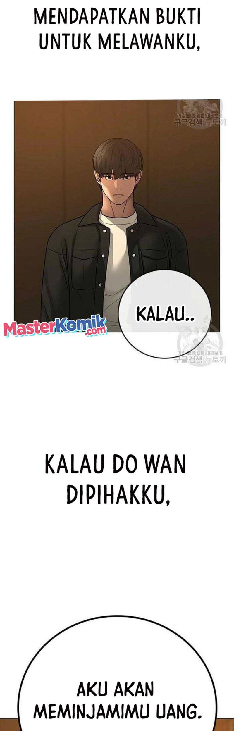 Halaman 58