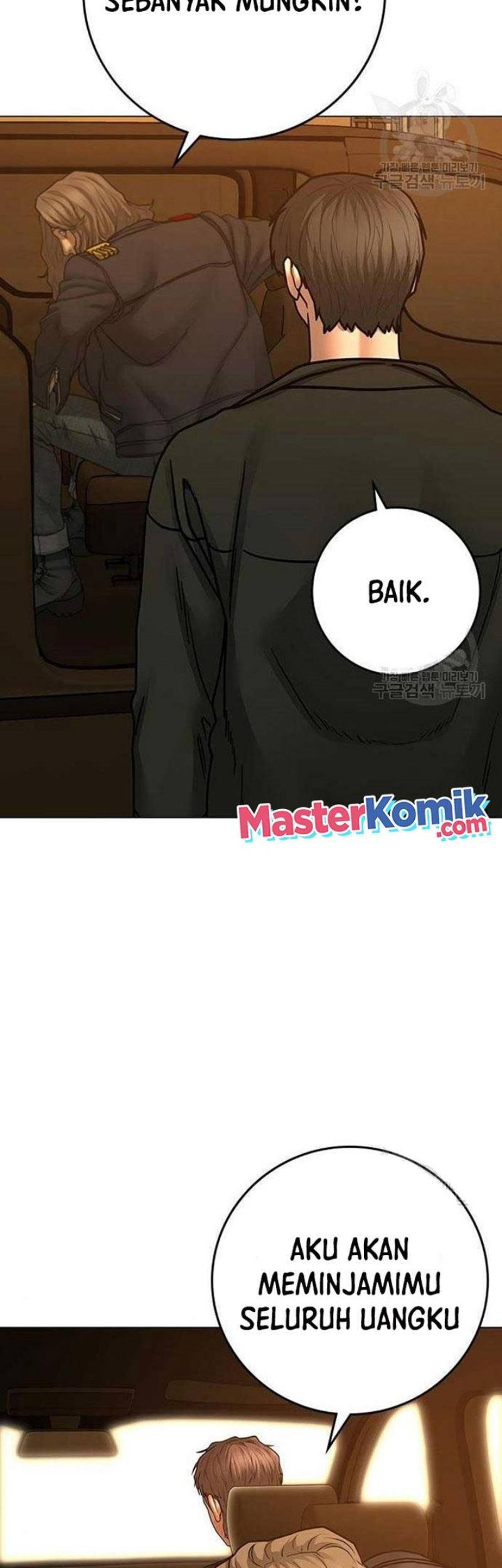 Halaman 60