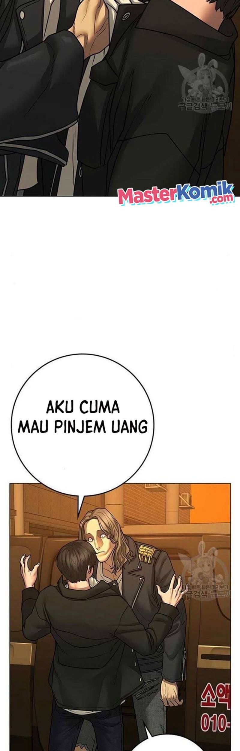 Halaman 35