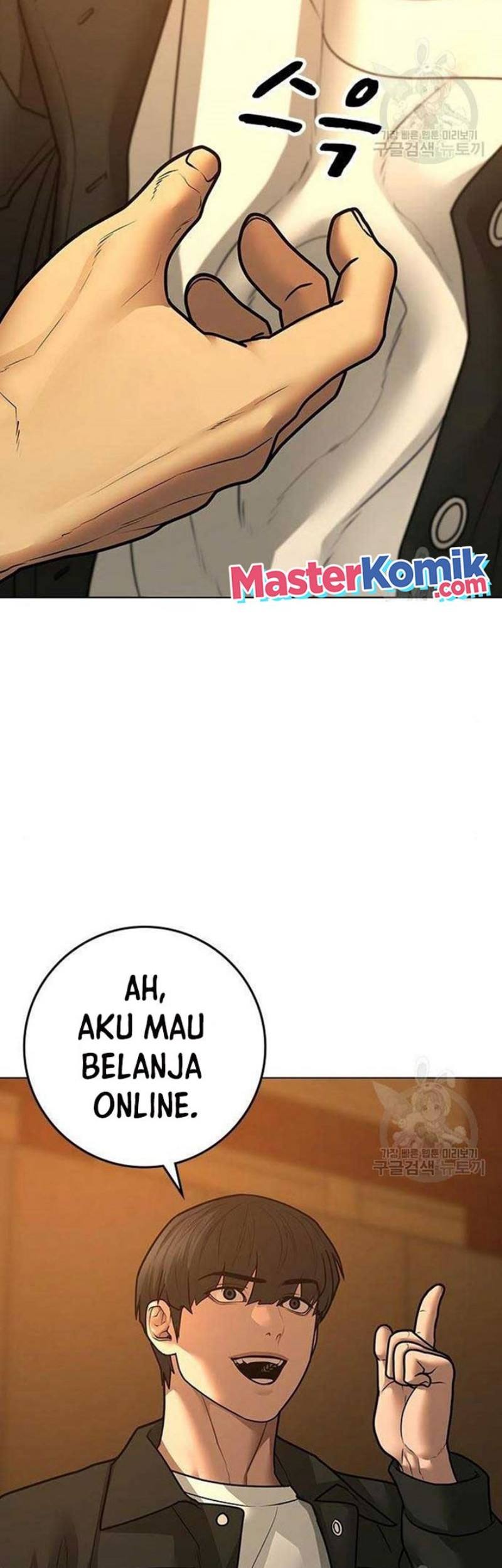 Halaman 39