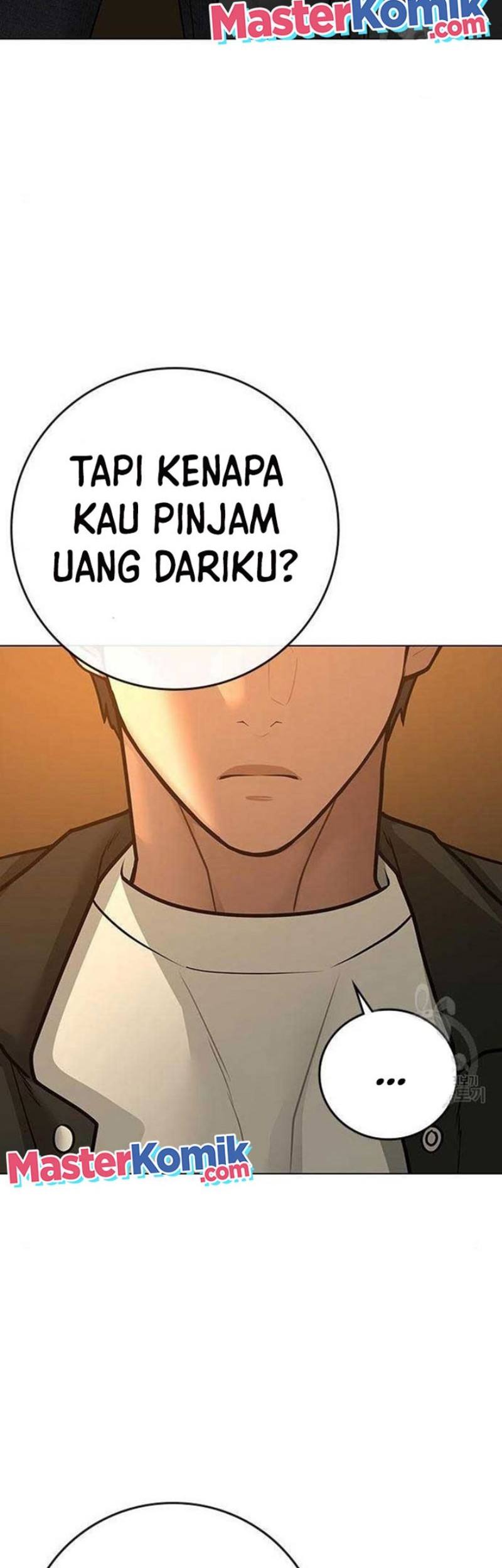 Halaman 43