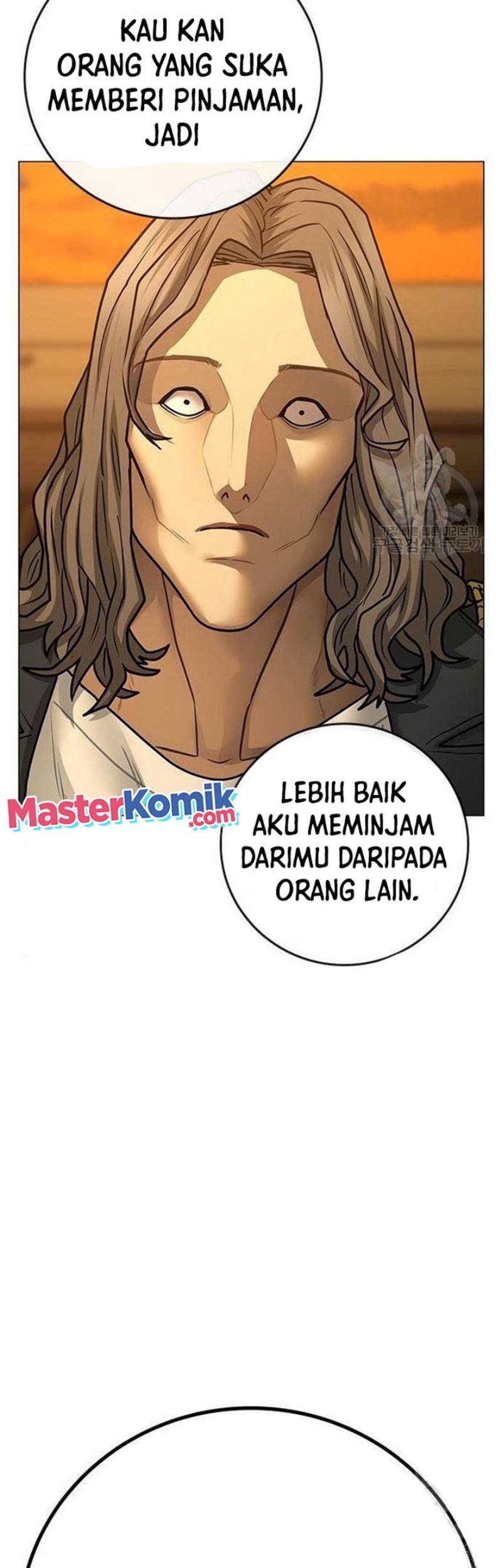 Halaman 44