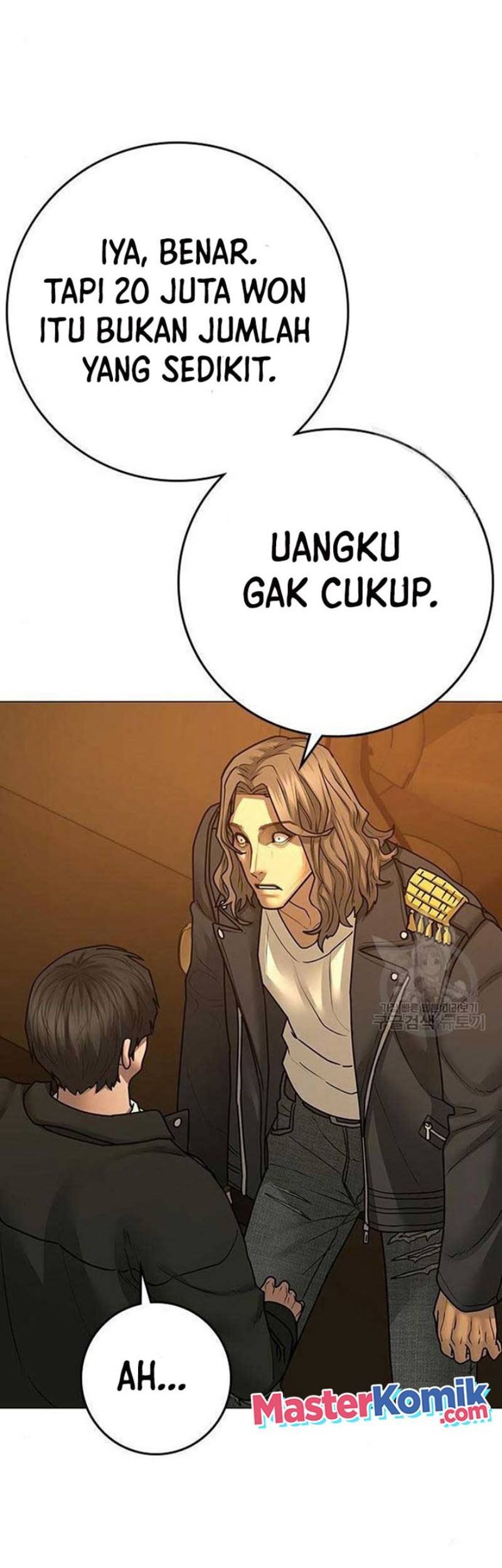 Halaman 47