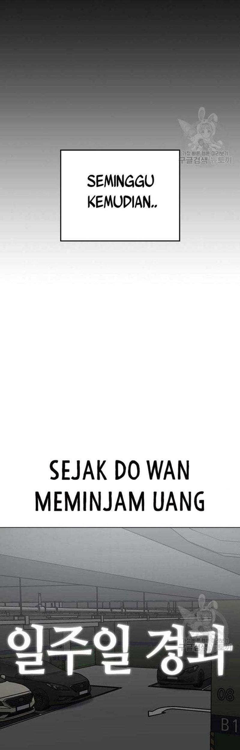 Halaman 78