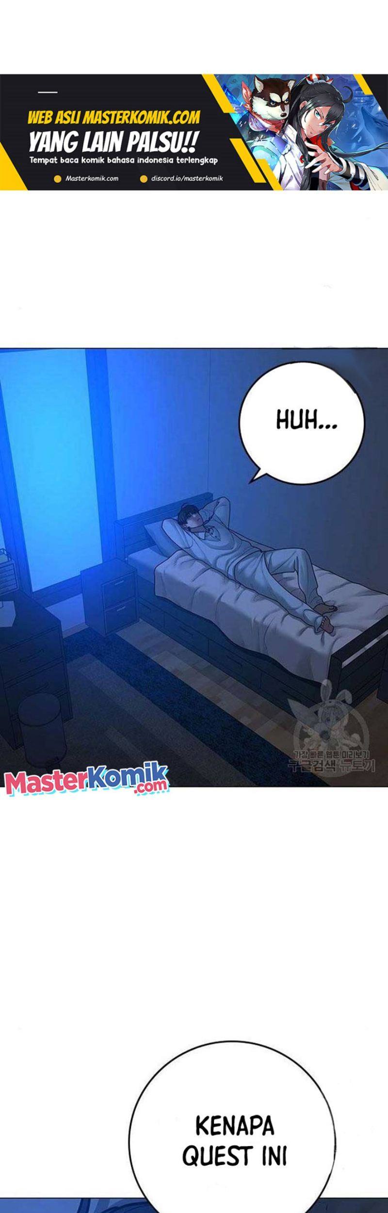Halaman 2