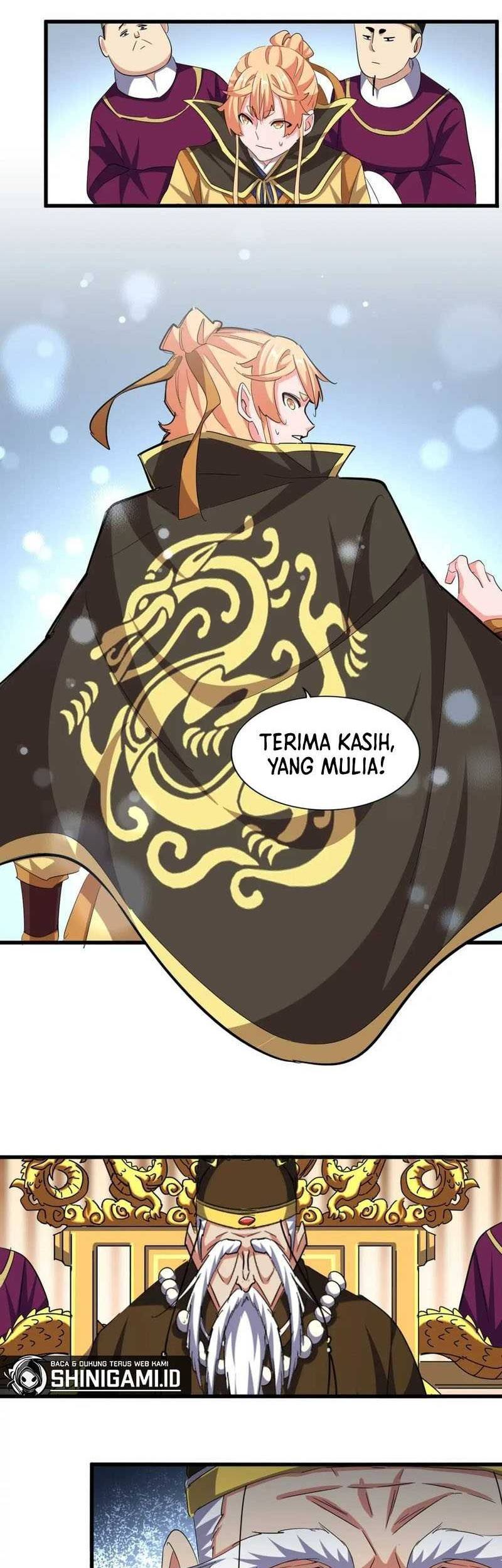 Halaman 3